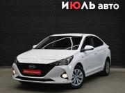 Solaris HS Екатеринбург  - изображение 17