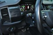 Skoda Kodiaq I Москва  - изображение 59