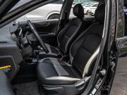 Kia Morning III Краснодар  - изображение 30