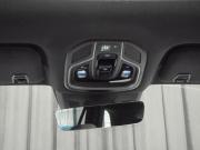 Geely Monjaro I Рестайлинг Красноярск  - изображение 44