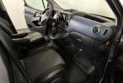 Peugeot Partner II Нижний Новгород  - изображение 28
