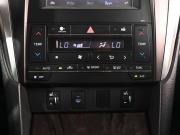Toyota Camry VII (XV50) Рестайлинг Ростов-на-Дону  - изображение 33