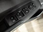 Hyundai Solaris II Екатеринбург  - изображение 31