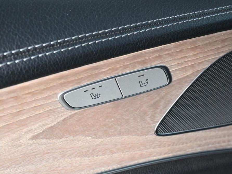 Mercedes-Benz CLS III (C257) Ростов-на-Дону  - изображение 16