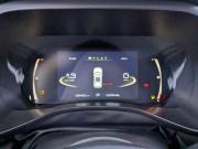 Haval Jolion I Рестайлинг Москва  - изображение 43