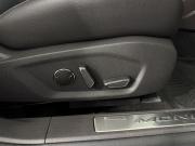 Ford Mondeo V Калининград  - изображение 42