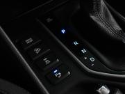 Hyundai Tucson III Ростов-на-Дону  - изображение 39