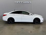 Hyundai Sonata VI (YF) Краснодар  - изображение 12