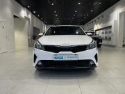 Kia Rio IV Рестайлинг Москва  - изображение 21