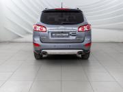 Hyundai Santa Fe II Рестайлинг Волгоград  - изображение 42