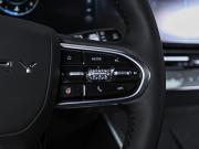 Omoda C5 I Ставрополь  - изображение 47
