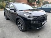 JAC JS6 Самара  - изображение 10