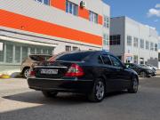 Mercedes-Benz E-Класс III (W211 S211) Рестайлинг Березовский  - изображение 26