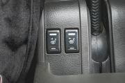 Nissan X-Trail I Рестайлинг Барнаул  - изображение 53