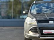 Ford Kuga II Архангельск  - изображение 31