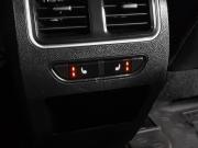 Haval F7 I Рестайлинг Москва  - изображение 40
