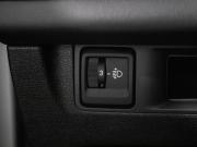 Geely Atlas Pro Иркутск  - изображение 47