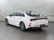 Kia K5 III Волгоград  - изображение 45