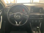 Mazda CX-5 I Екатеринбург  - изображение 29