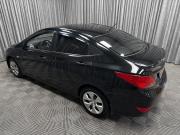Hyundai Solaris I Рестайлинг Стерлитамак  - изображение 44