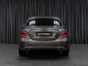 Mercedes-Benz E-Класс V (W213 S213 C238) Тюмень  - изображение 27