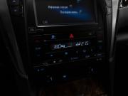 Toyota Camry VII (XV50) Рестайлинг Москва  - изображение 44