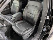 Ford Explorer V Рестайлинг 2 Москва  - изображение 42