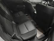 Hyundai Creta I Тула  - изображение 33