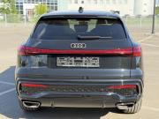 Audi Q5 III Казань  - изображение 39