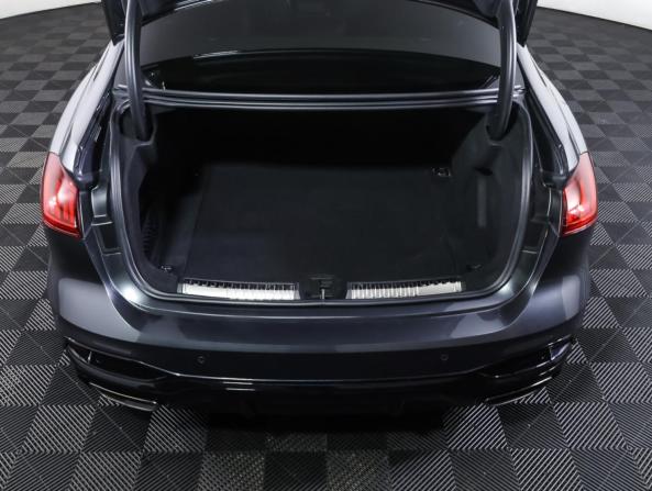 Audi A5 III (B10) с пробегом 2025 года, цена 5 228 000 рублей, 11245 км, седан, Автокод Объявления