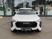 Haval Jolion I Ижевск  - изображение 27