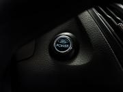 Ford Focus III Минеральные Воды  - изображение 31