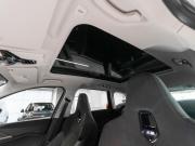 BMW X1 III (U11/U12) Москва  - изображение 41