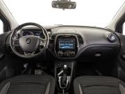 Renault Kaptur I Москва  - изображение 41