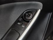 Ford Focus III Екатеринбург  - изображение 25