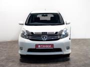 Toyota ISis I Рестайлинг Чита  - изображение 24
