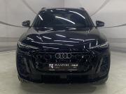 Audi Q5 III Воронеж  - изображение 17