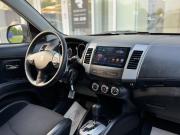 Peugeot 4007 Ульяновск  - изображение 36
