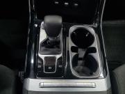 Kia Carnival IV Оренбург  - изображение 48
