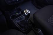 Lada (ВАЗ) Granta I Рестайлинг Ульяновск  - изображение 38