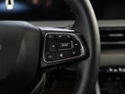 Chery Tiggo 7 Pro Max I Иркутск  - изображение 35