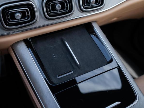 Jaecoo J8 с пробегом 2024 года, цена 3 099 000 рублей, 27061 км, внедорожник, Автокод Объявления