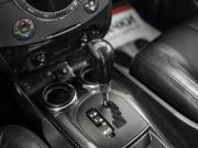 SsangYong Rexton II Красноярск  - изображение 36