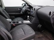 Nissan Qashqai I Рестайлинг Москва  - изображение 26