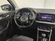 Skoda Karoq I Санкт-Петербург  - изображение 45