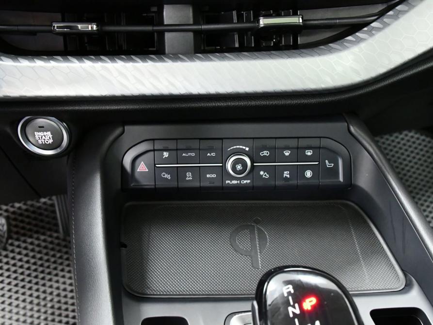 Haval F7 I Рестайлинг Новосибирск  - изображение 20