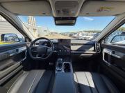 Jaecoo J7 I Санкт-Петербург  - изображение 42