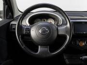 Nissan Micra III (K12) Тюмень  - изображение 39