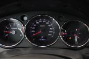 Dongfeng H30 Cross Ульяновск  - изображение 27
