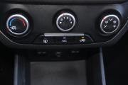 Hyundai Creta I Белгород  - изображение 48
